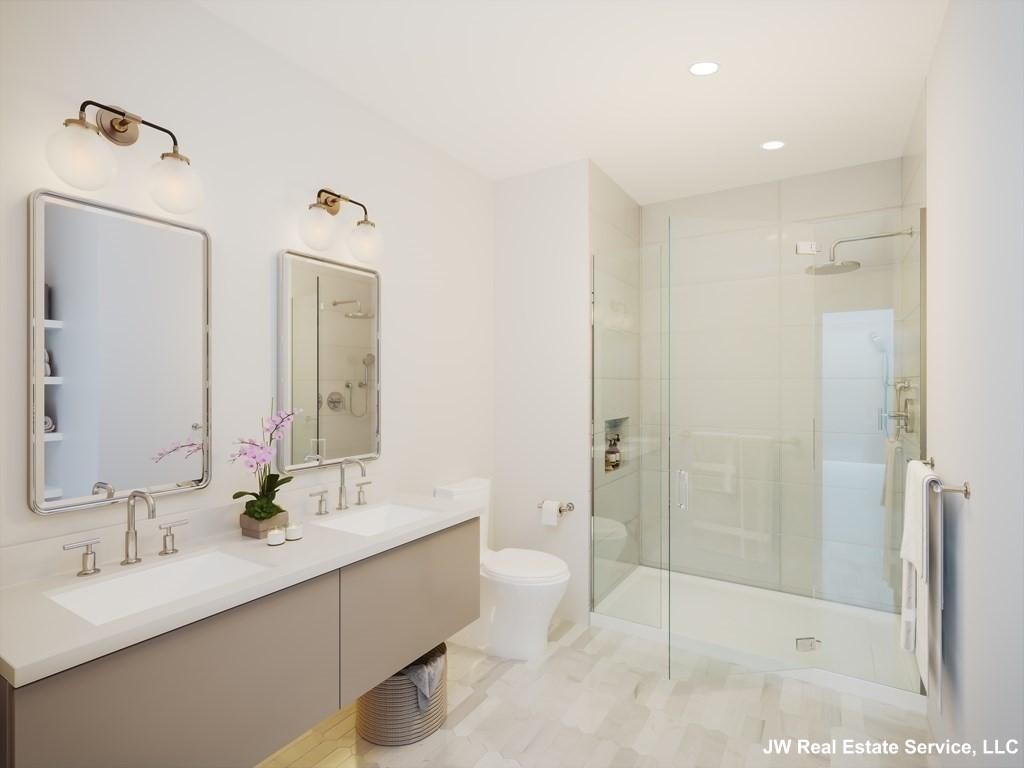 191 Washington St, Brighton