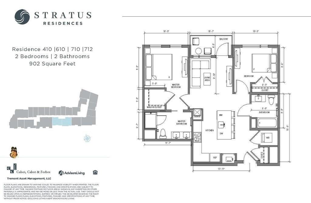 191 Washington St, Brighton