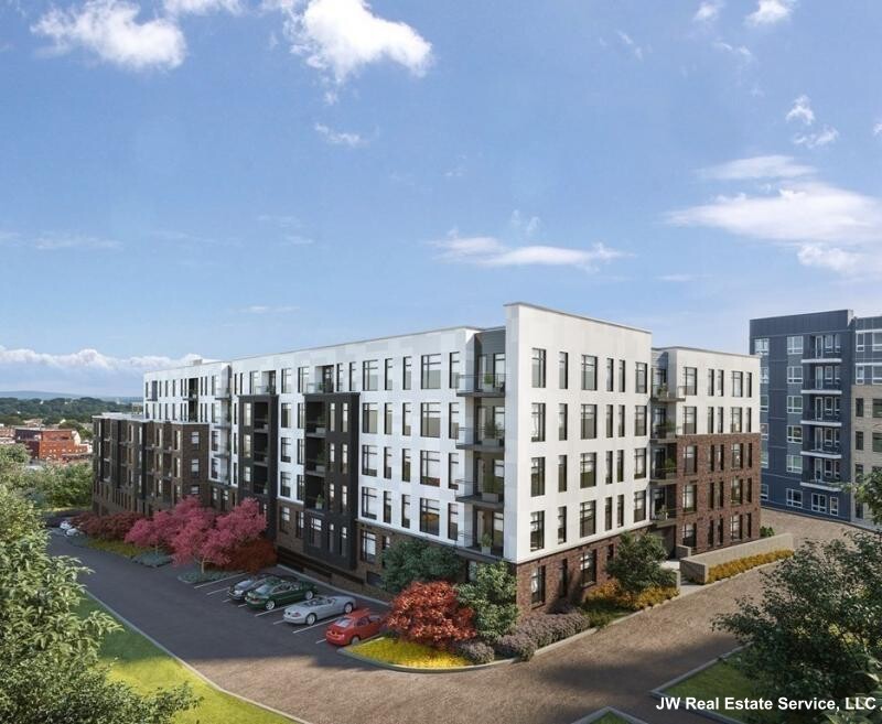 191 Washington St, Brighton