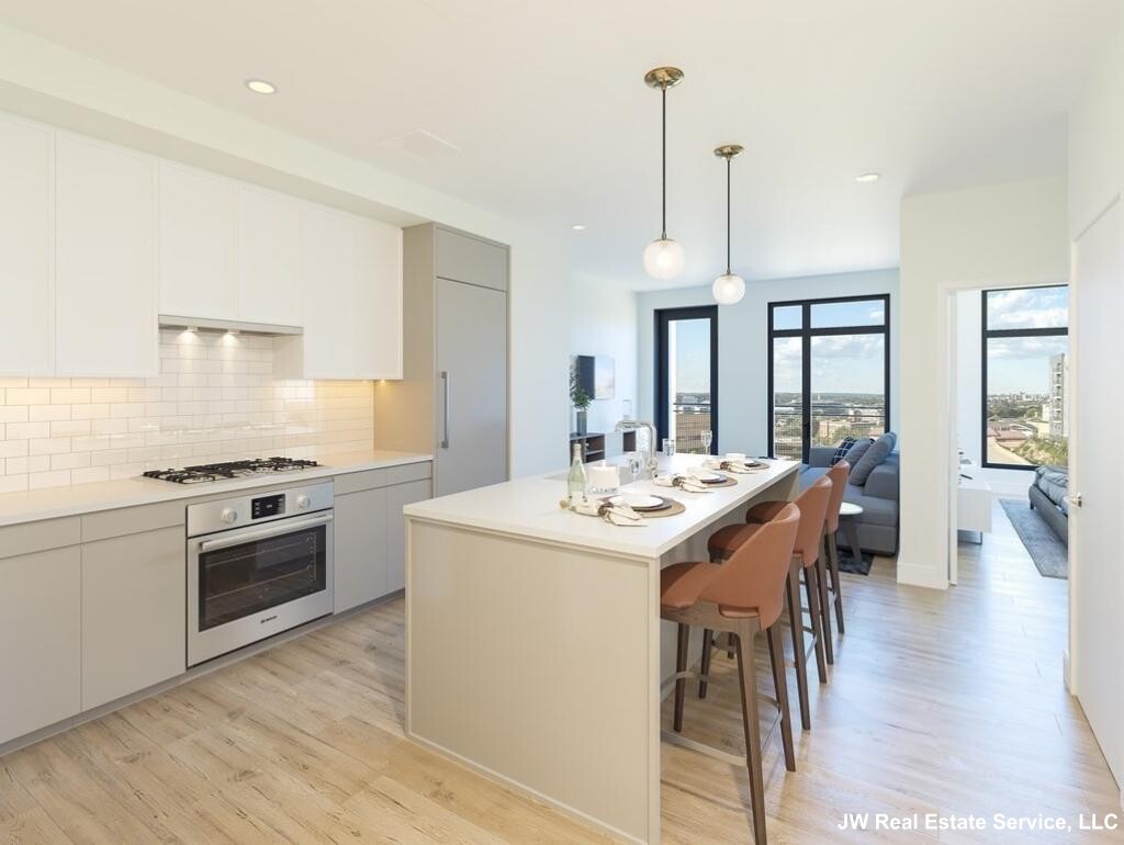 Concept Properties