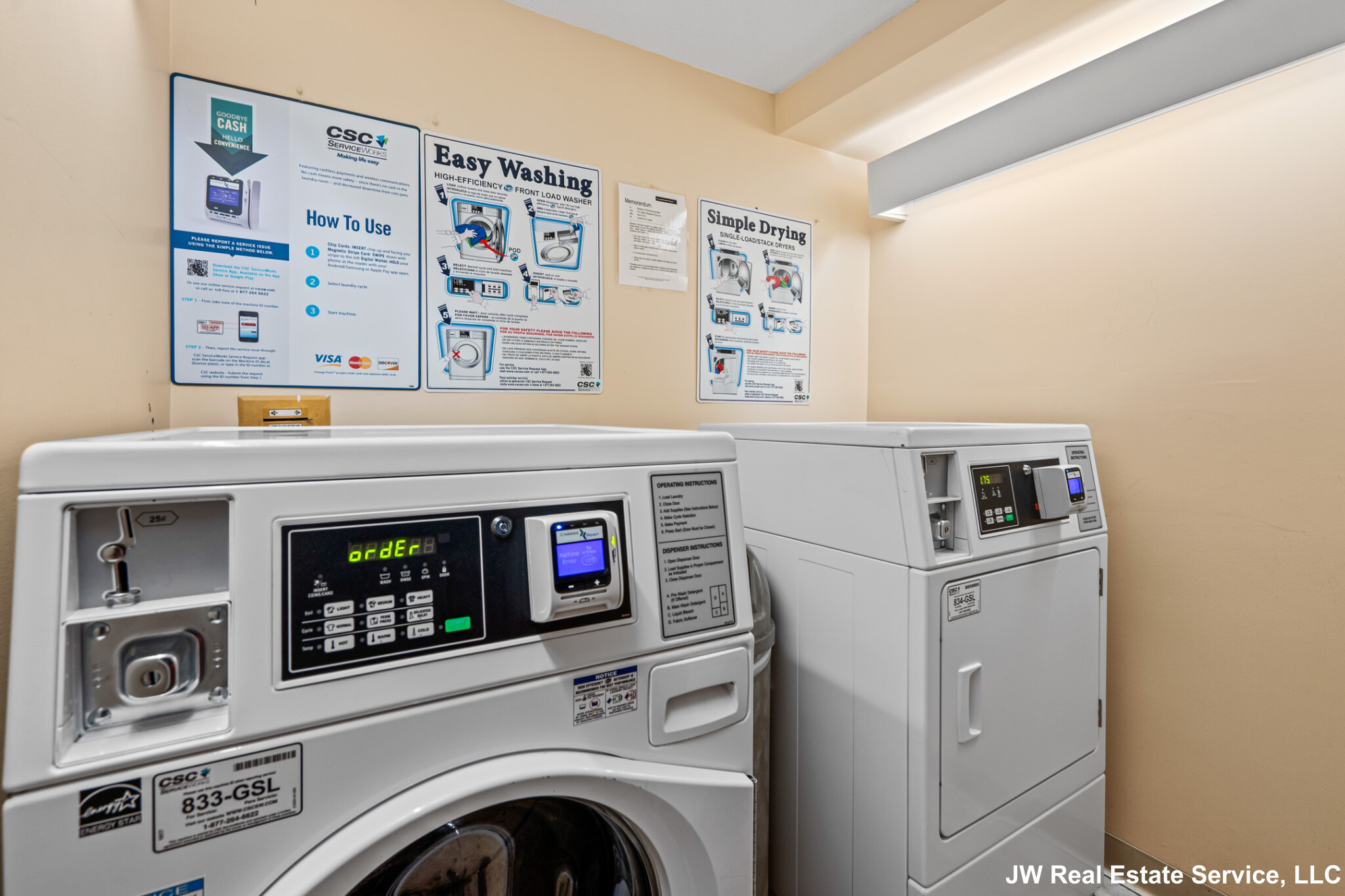 108 Peterborough St, Fenway