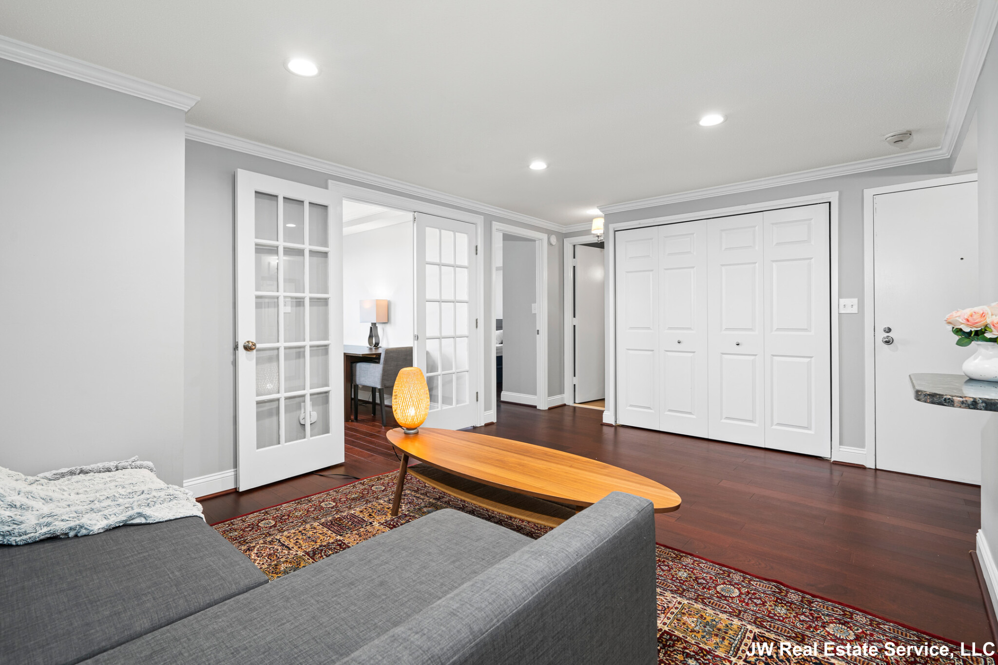 108 Peterborough St, Fenway