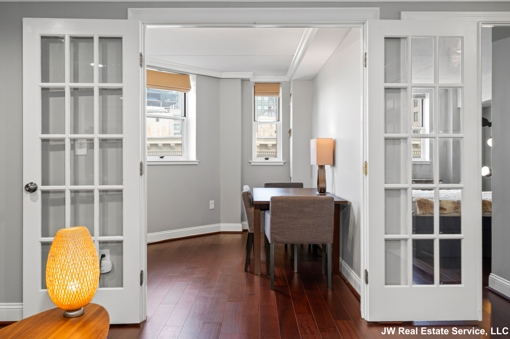 108 Peterborough St, Fenway