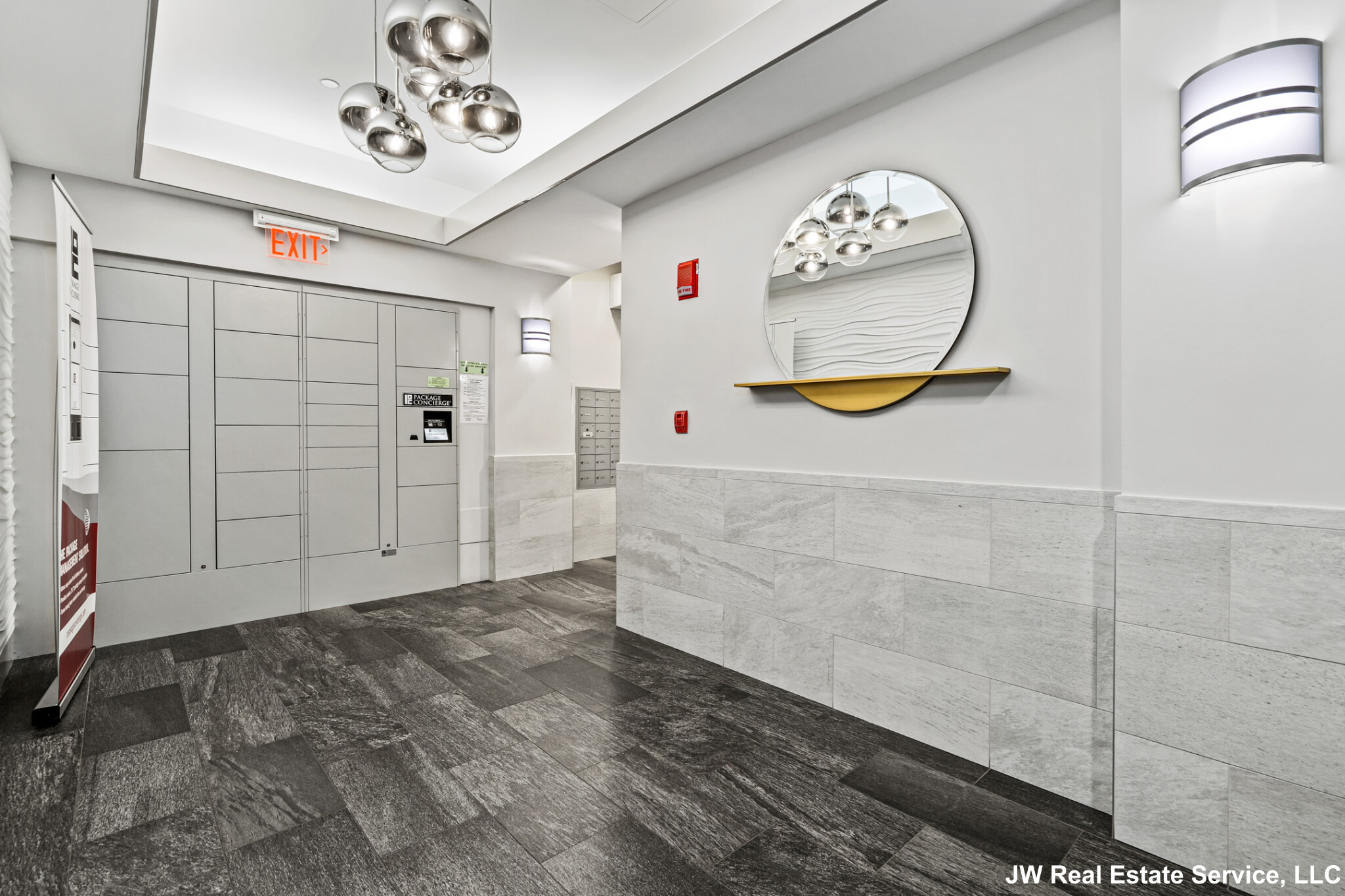 108 Peterborough St, Fenway