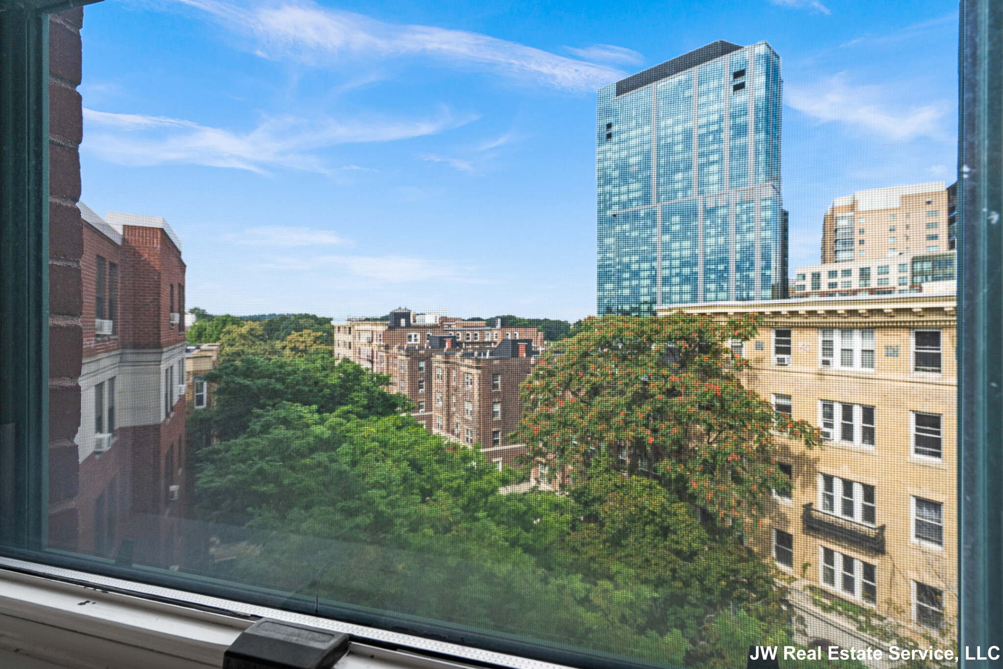 108 Peterborough St, Fenway