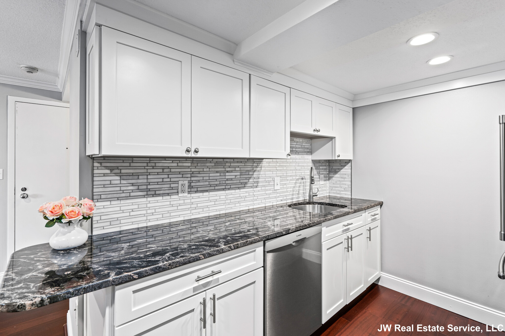 108 Peterborough St, Fenway