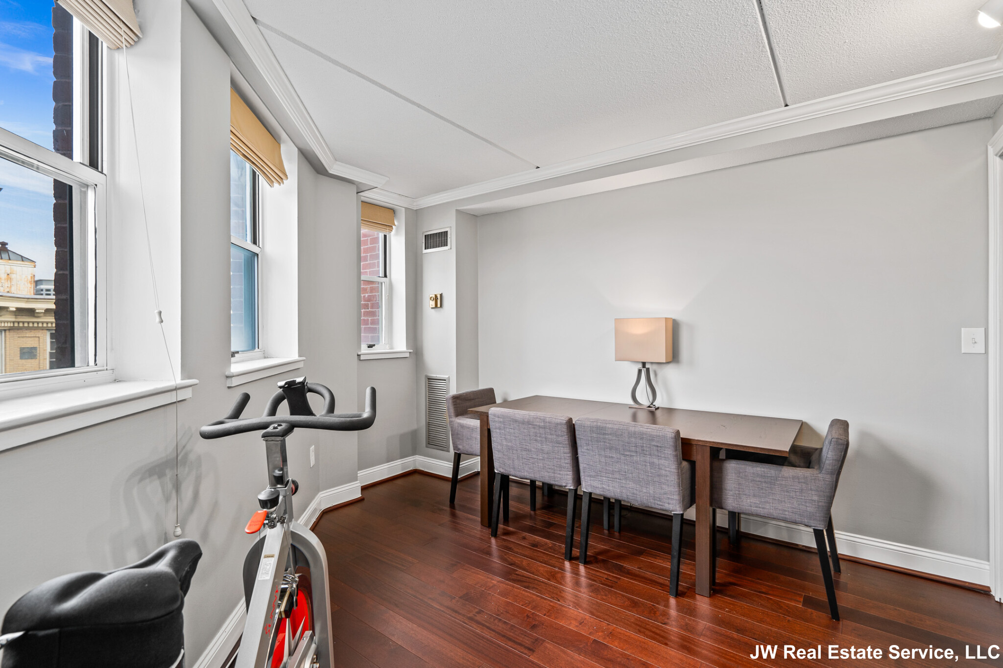 108 Peterborough St, Fenway