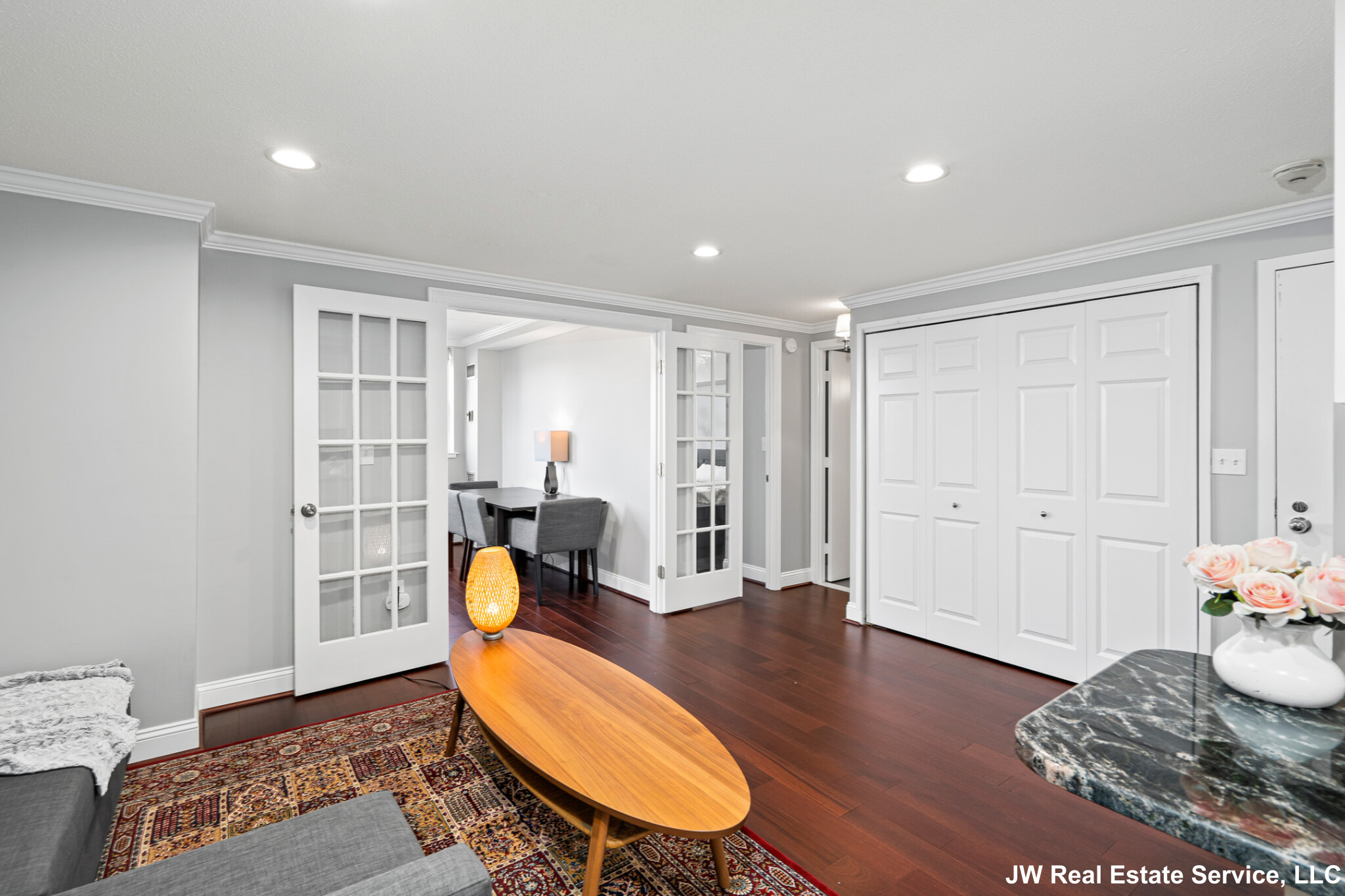 108 Peterborough St, Fenway