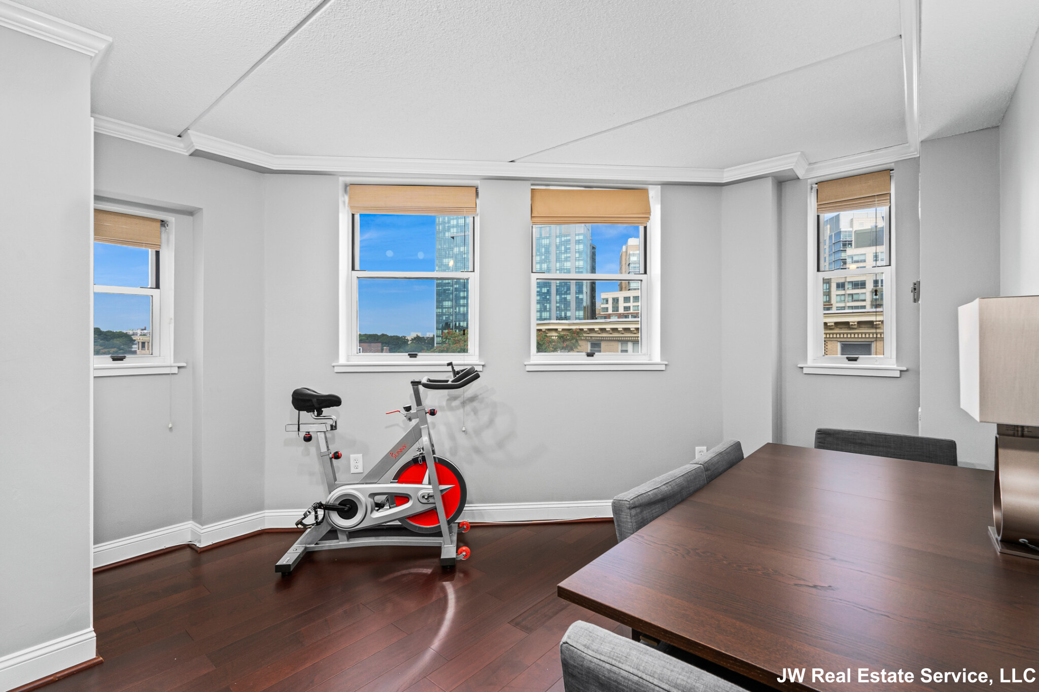 108 Peterborough St, Fenway