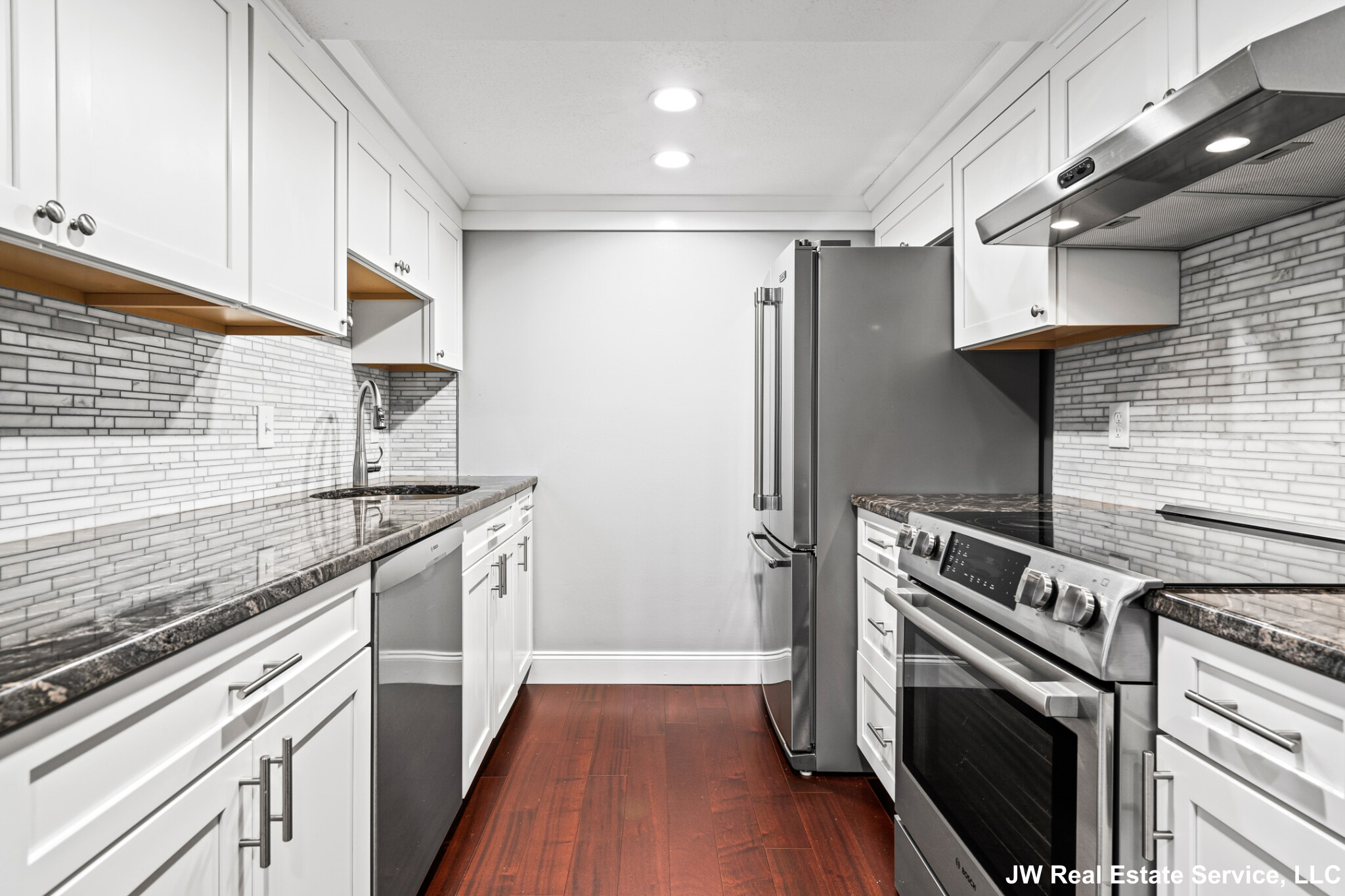 108 Peterborough St, Fenway