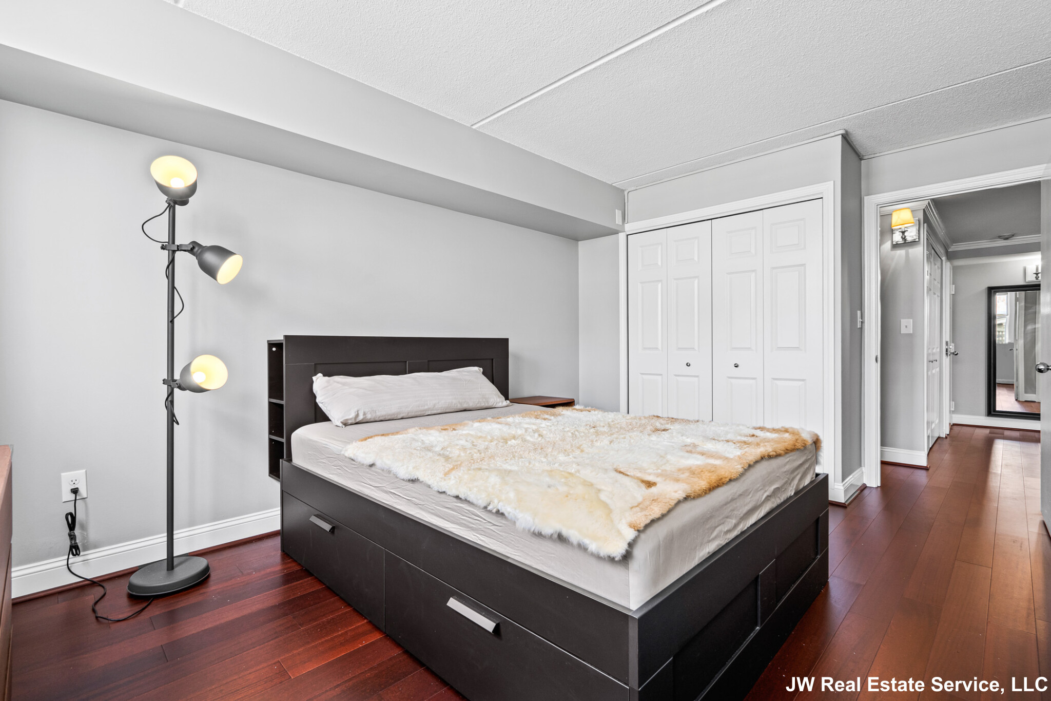 108 Peterborough St, Fenway