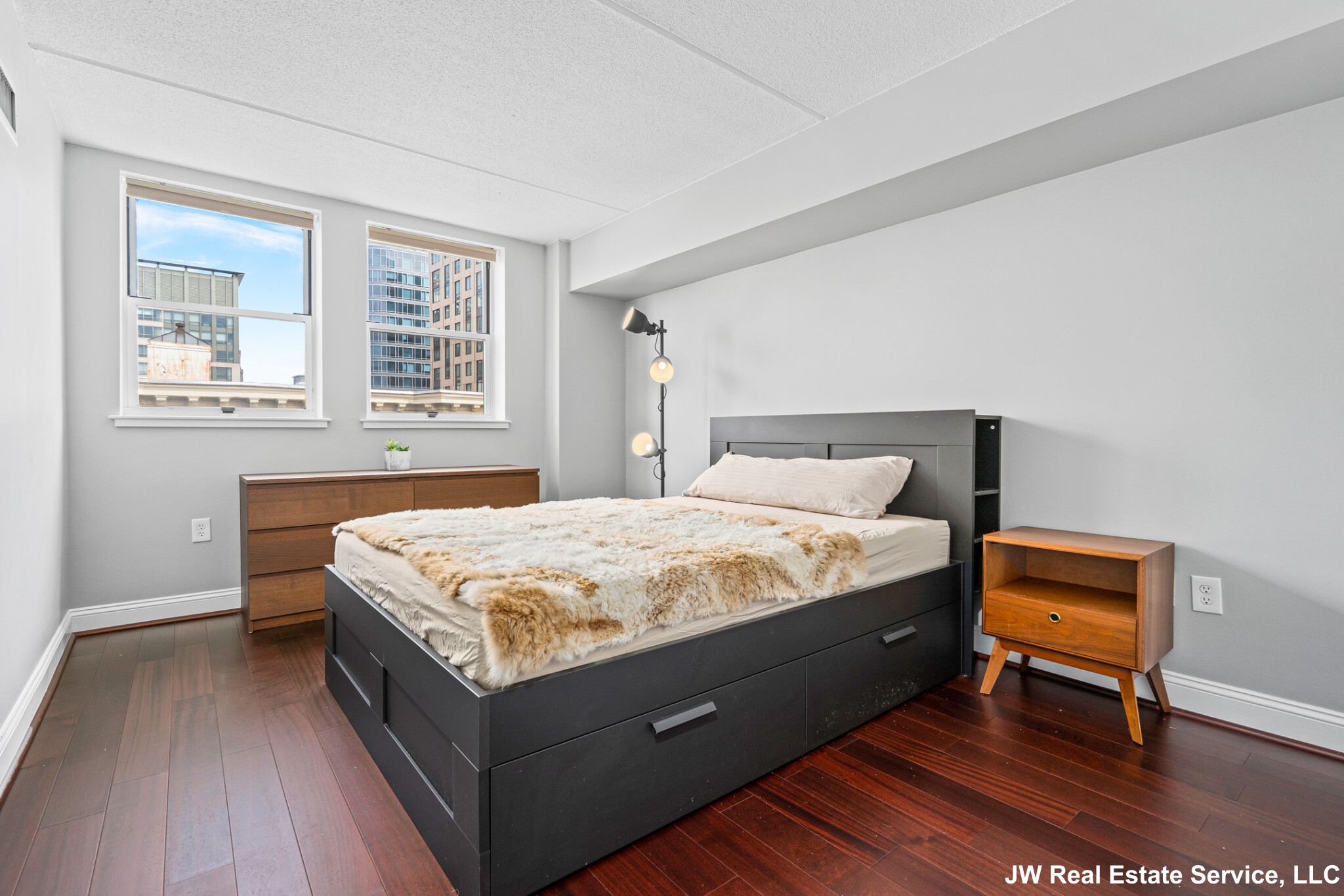 108 Peterborough St, Fenway