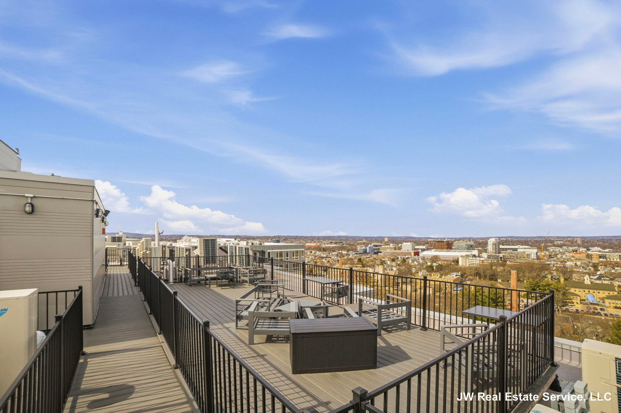 1 nevins hill way — Brighton