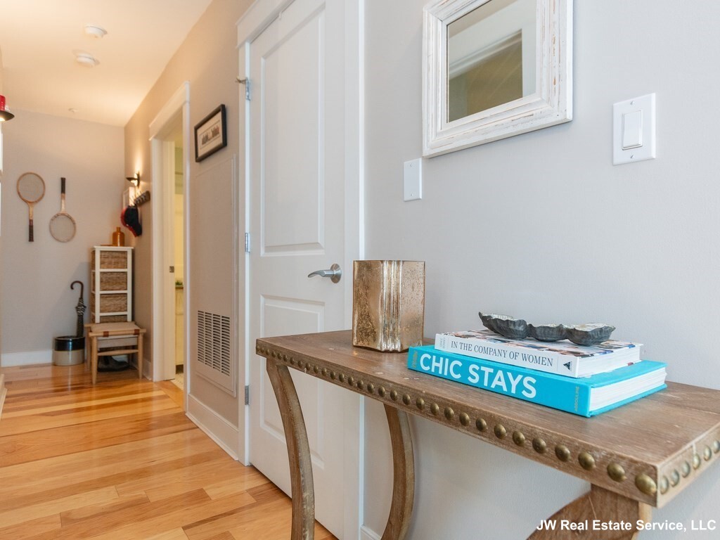 31 Wheeler St, Mid Cambridge