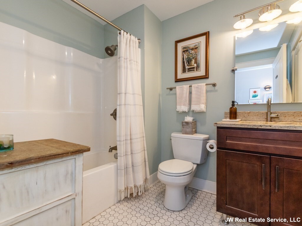 31 Wheeler St, Mid Cambridge