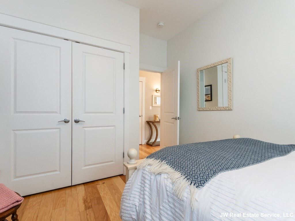 31 Wheeler St, Mid Cambridge