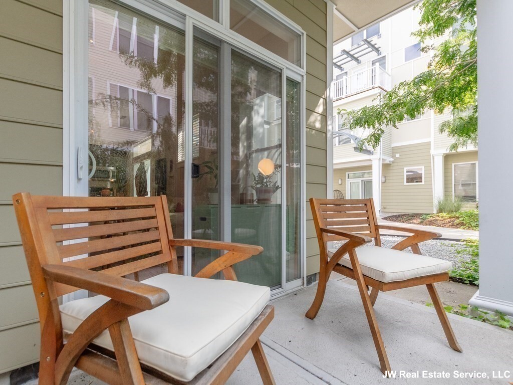 31 Wheeler St, Mid Cambridge