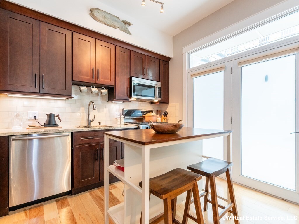 31 Wheeler St, Mid Cambridge