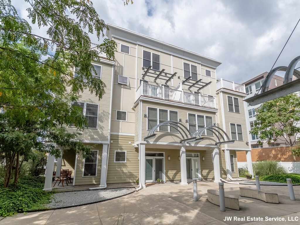 31 Wheeler St, Mid Cambridge