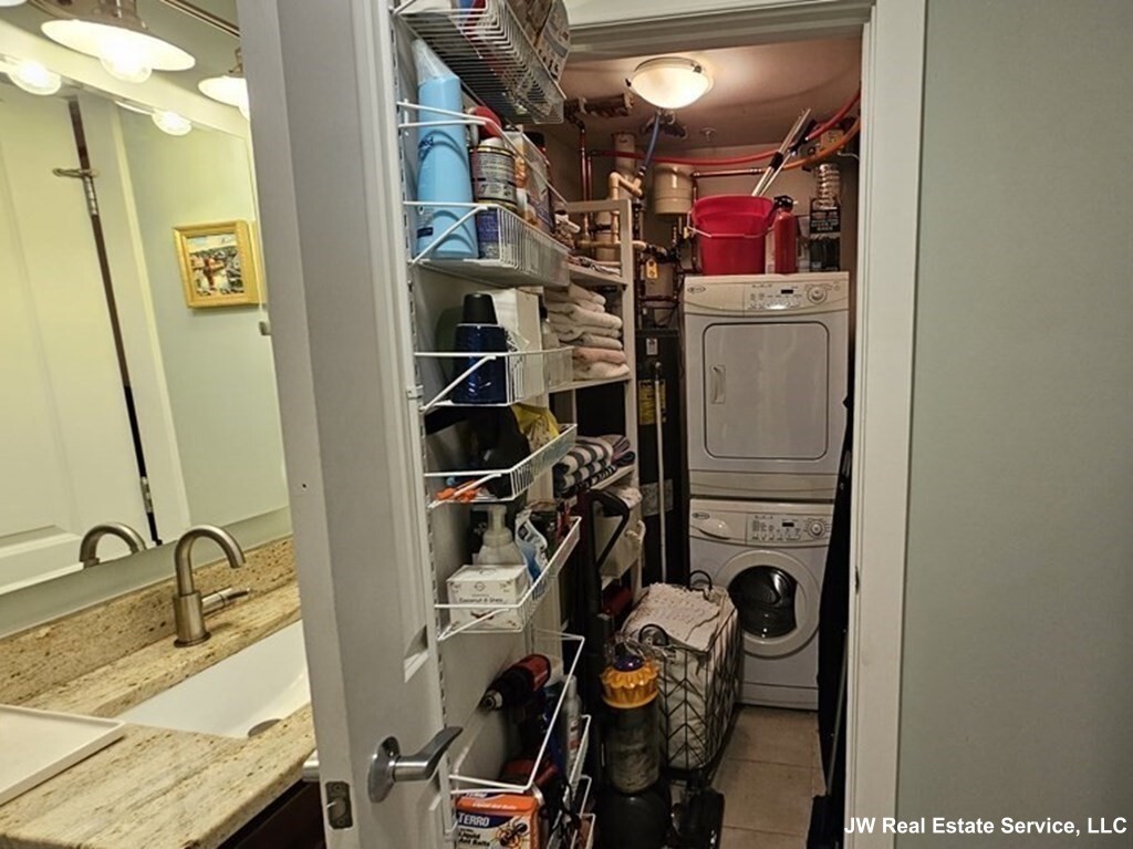 31 Wheeler St, Mid Cambridge