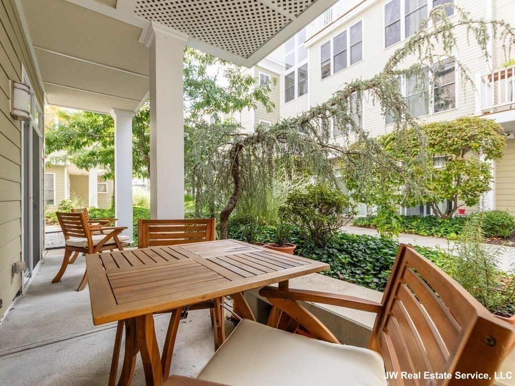 31 Wheeler St, Mid Cambridge