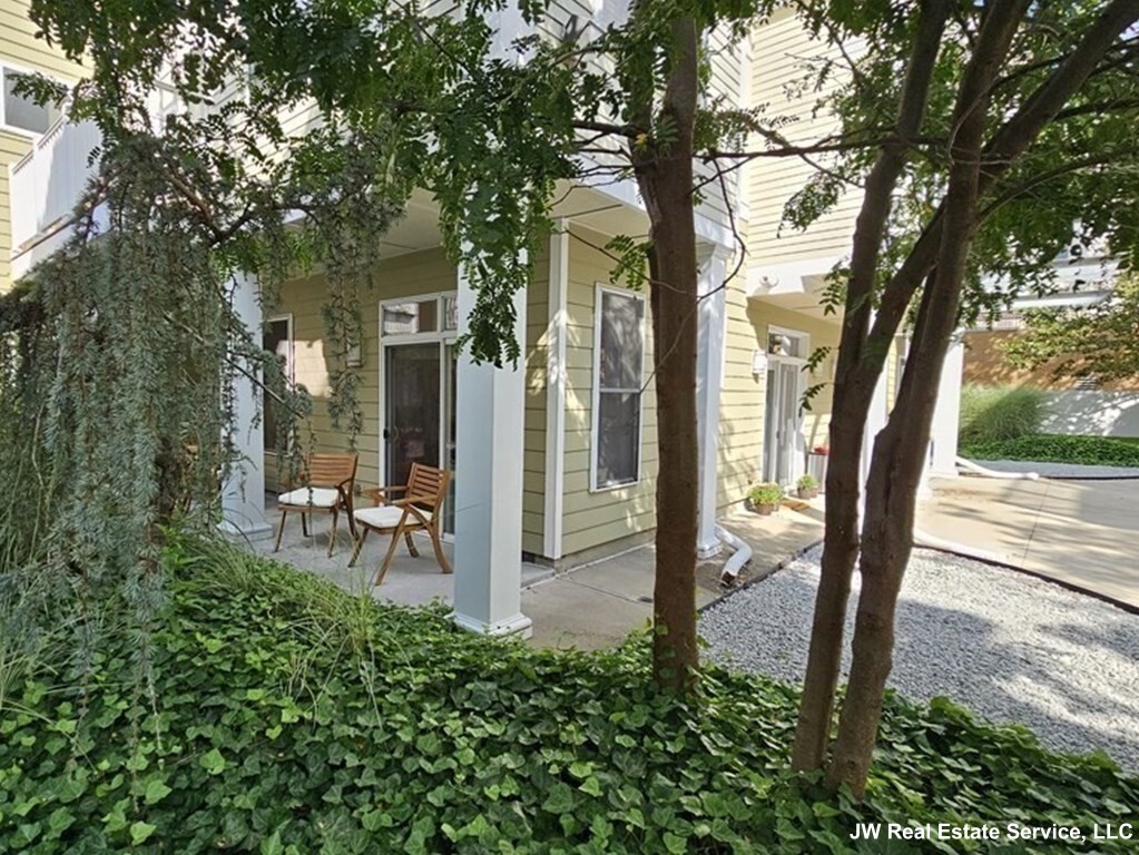 31 Wheeler St, Mid Cambridge