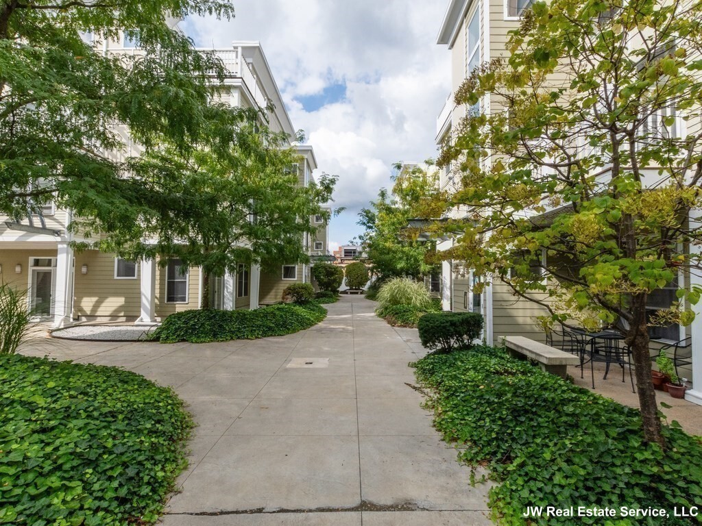 31 Wheeler St, Mid Cambridge