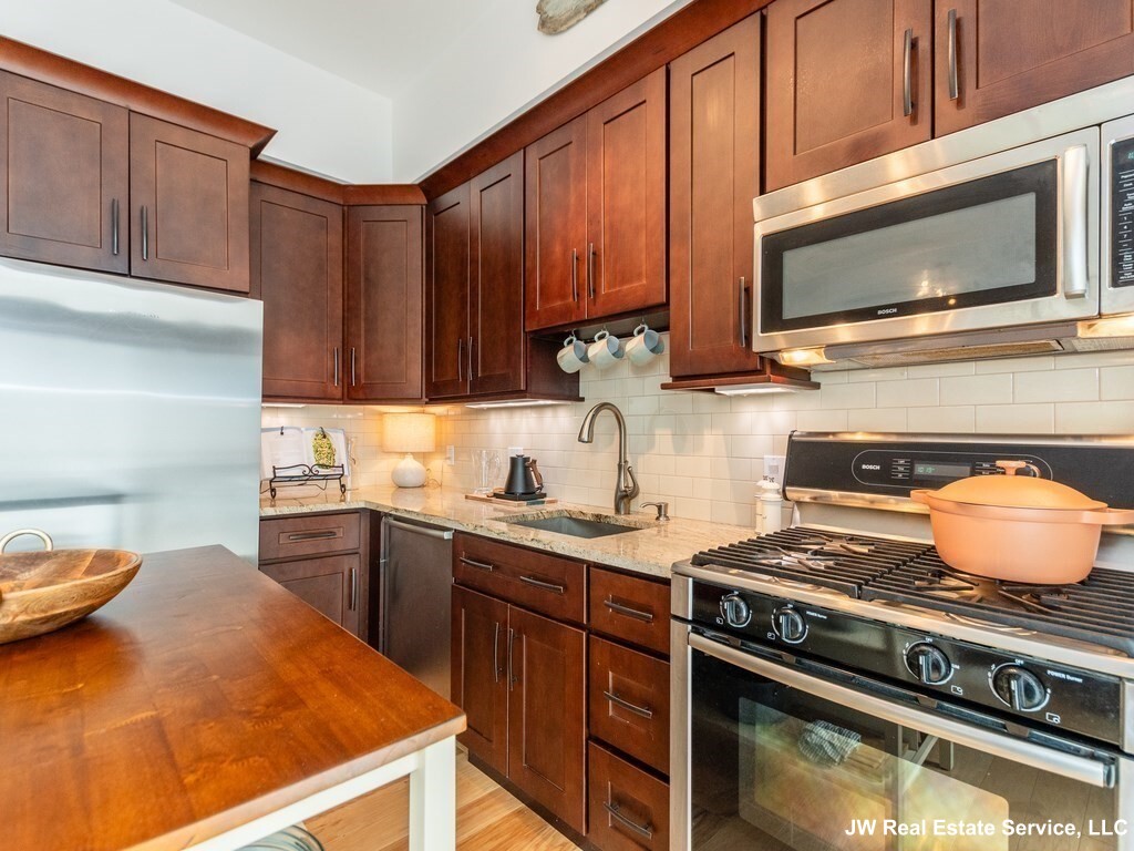 31 Wheeler St, Mid Cambridge