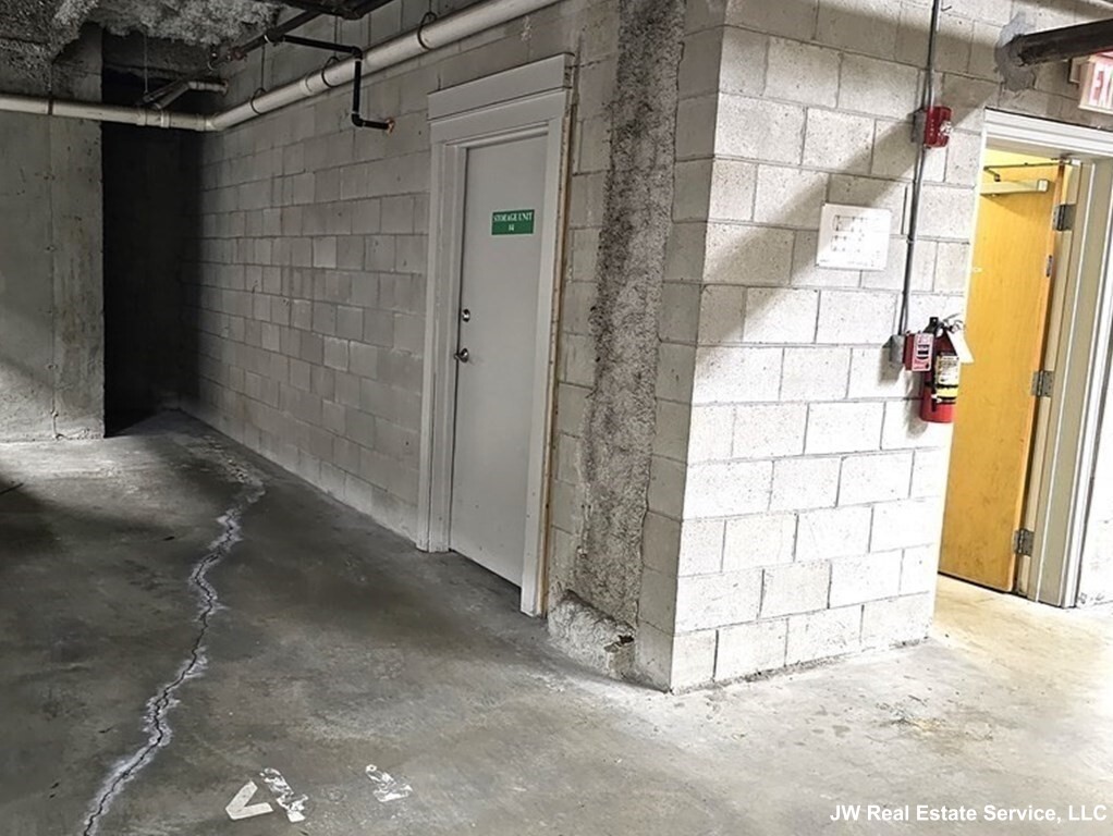 31 Wheeler St, Mid Cambridge