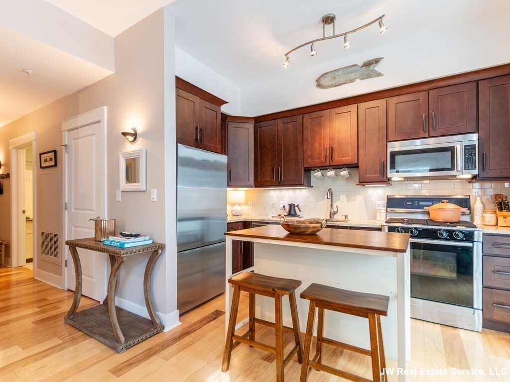 31 Wheeler St, Mid Cambridge