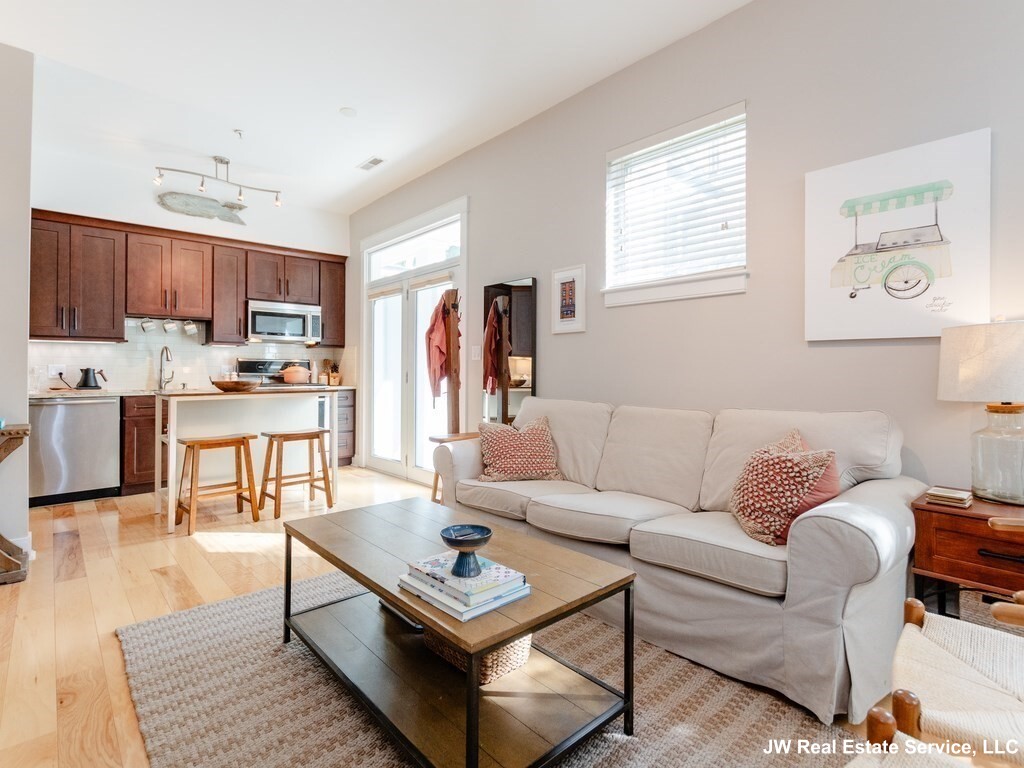 31 Wheeler St, Mid Cambridge