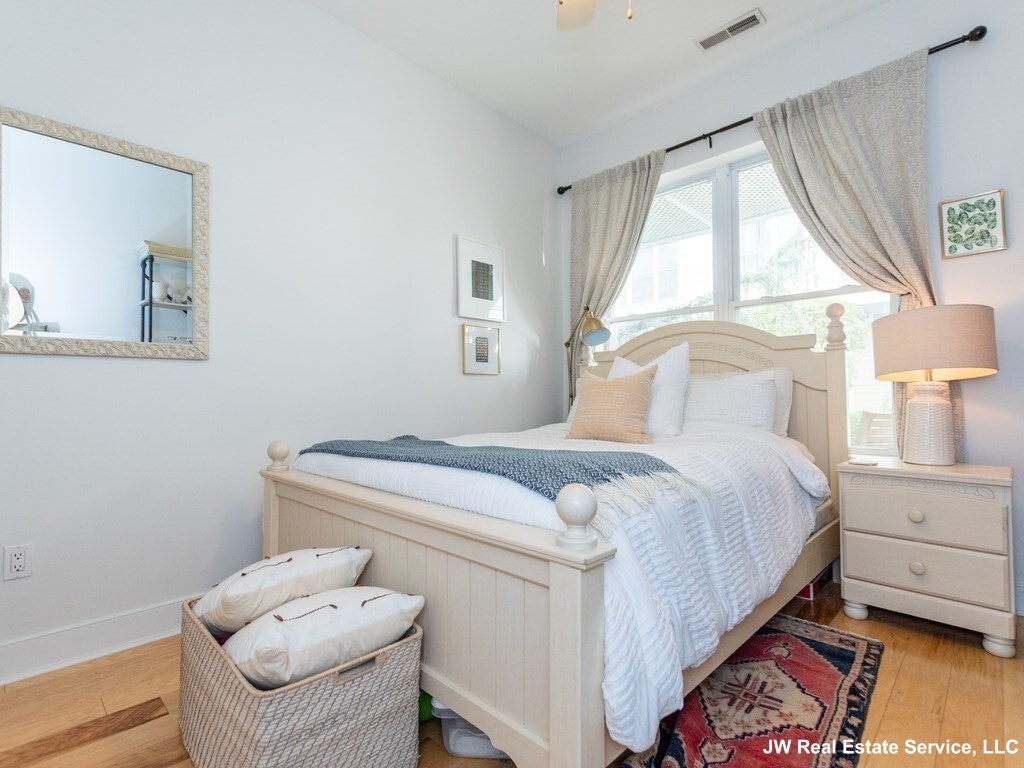 31 Wheeler St, Mid Cambridge