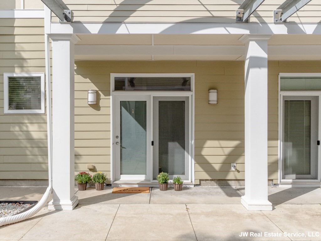 31 Wheeler St, Mid Cambridge