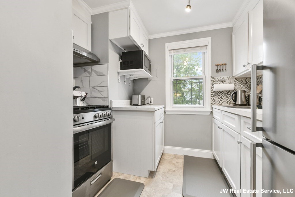 23 Newman Rd, Malden