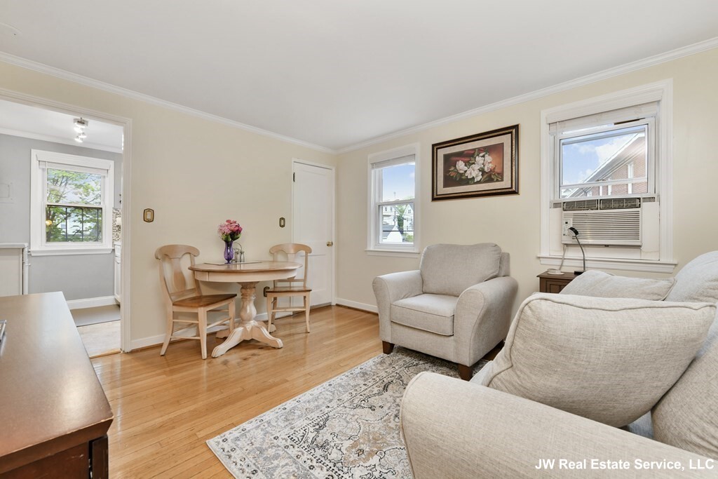 23 Newman Rd, Malden