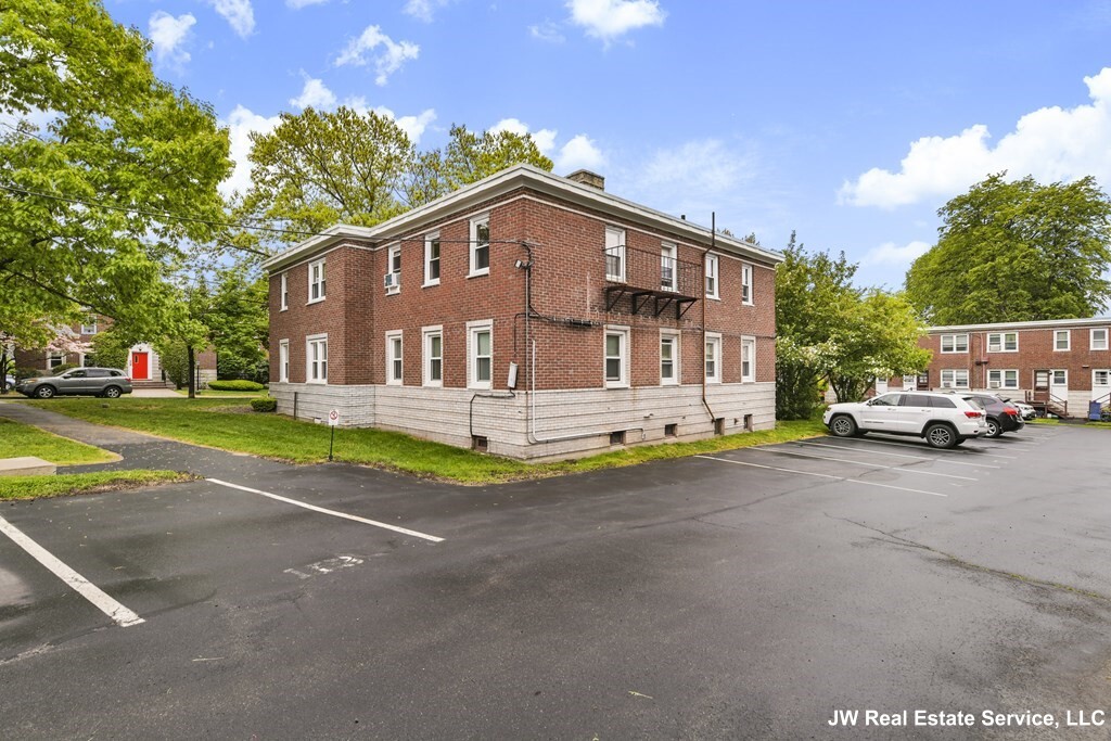 23 Newman Rd, Malden