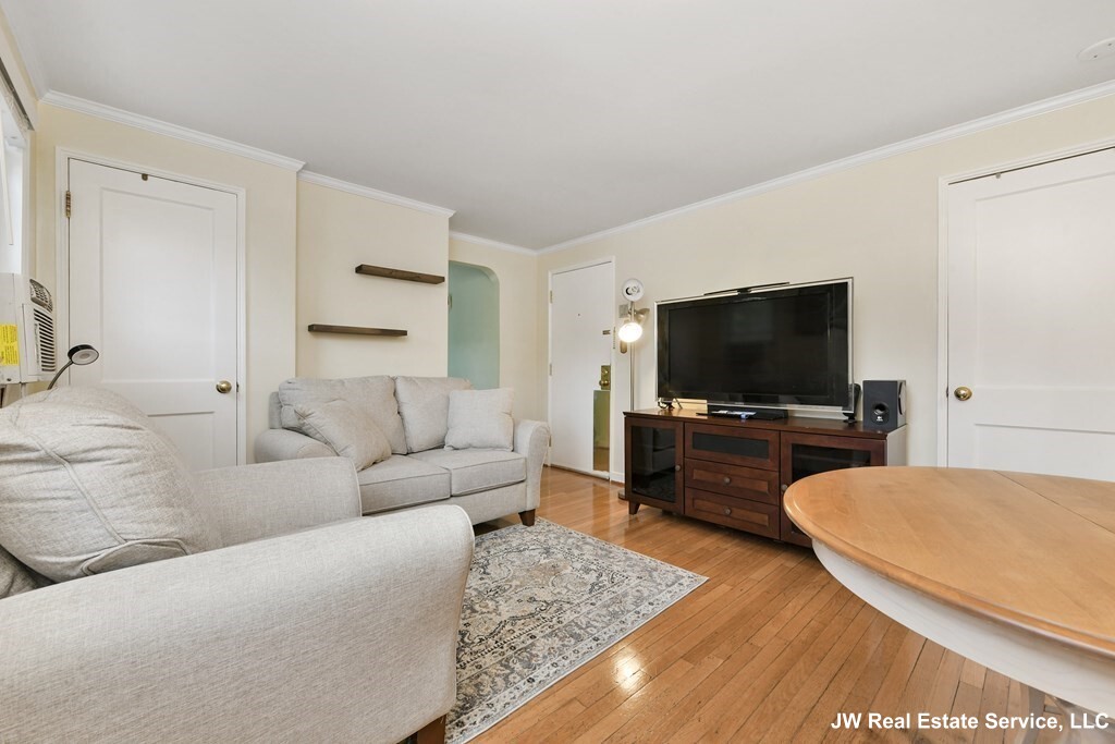 23 Newman Rd, Malden