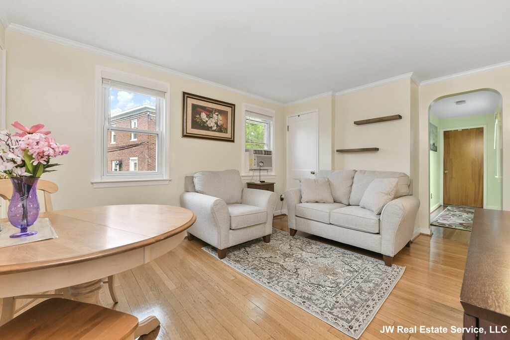 23 Newman Rd, Malden