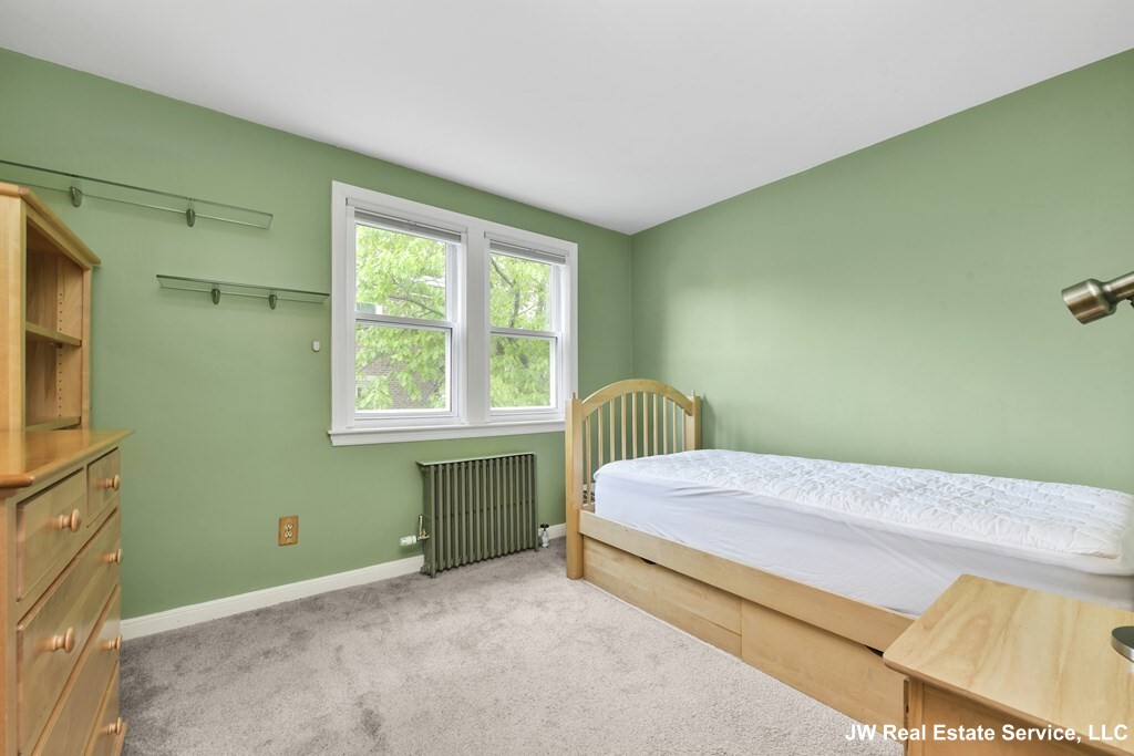 23 Newman Rd, Malden