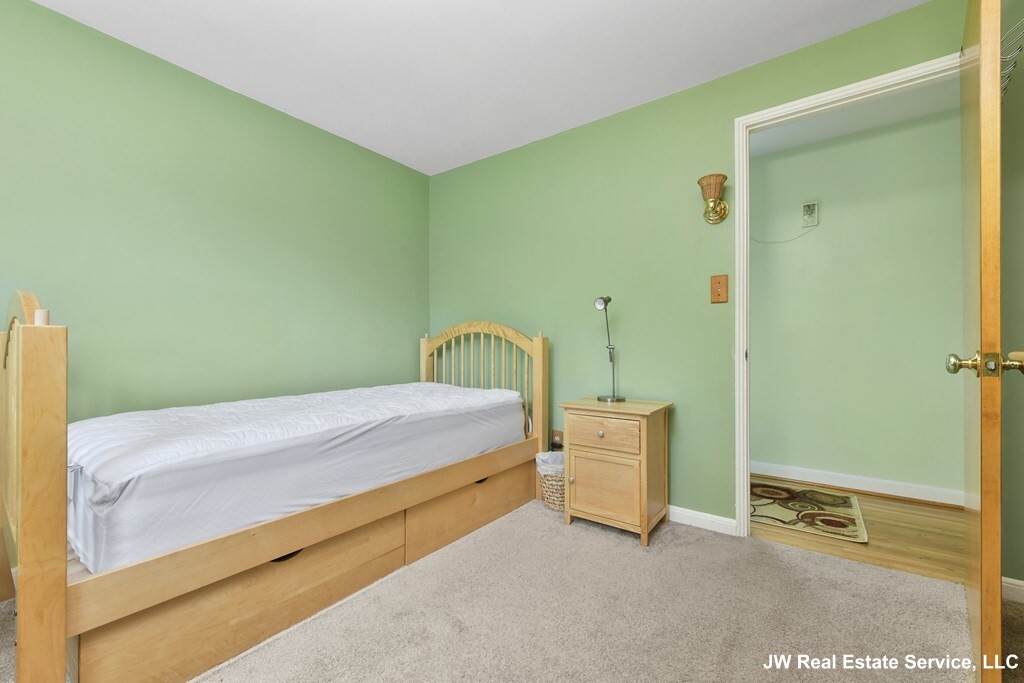 23 Newman Rd, Malden