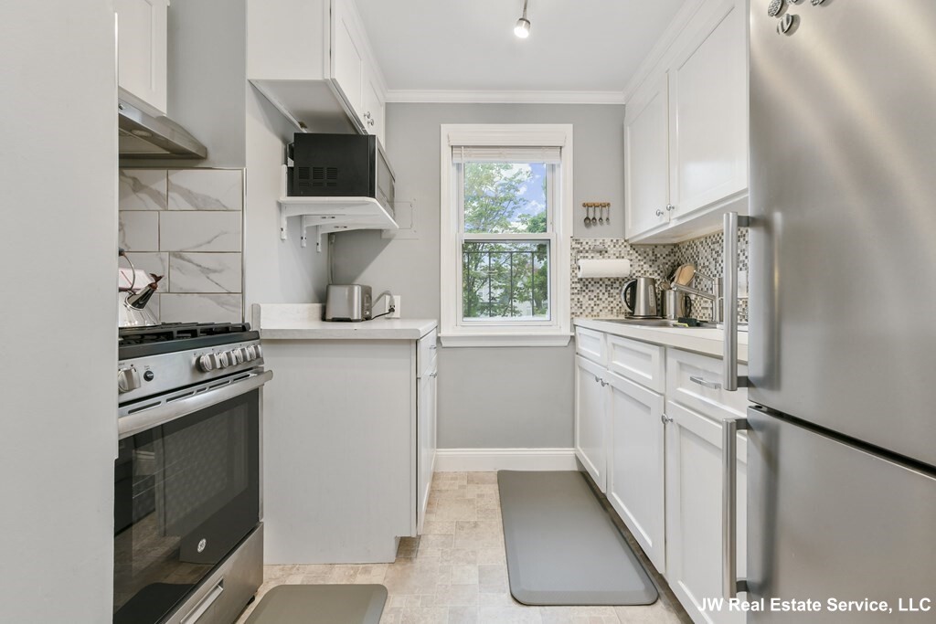 23 Newman Rd, Malden