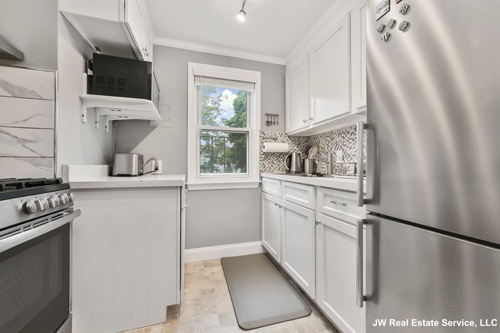 23 Newman Rd, Malden