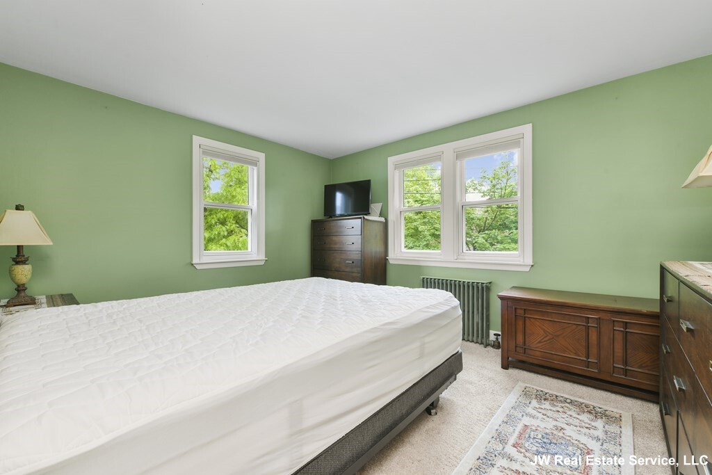 23 Newman Rd, Malden