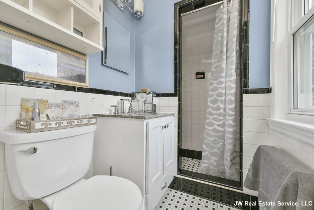 23 Newman Rd, Malden