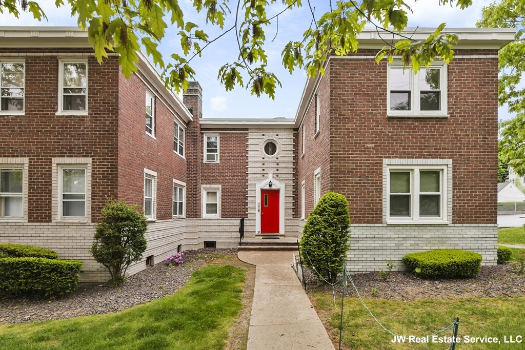 23 Newman Rd, Malden