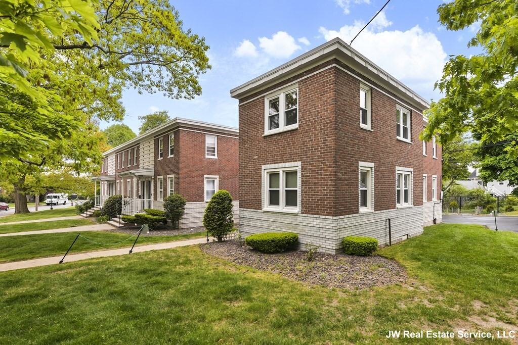 23 Newman Rd, Malden