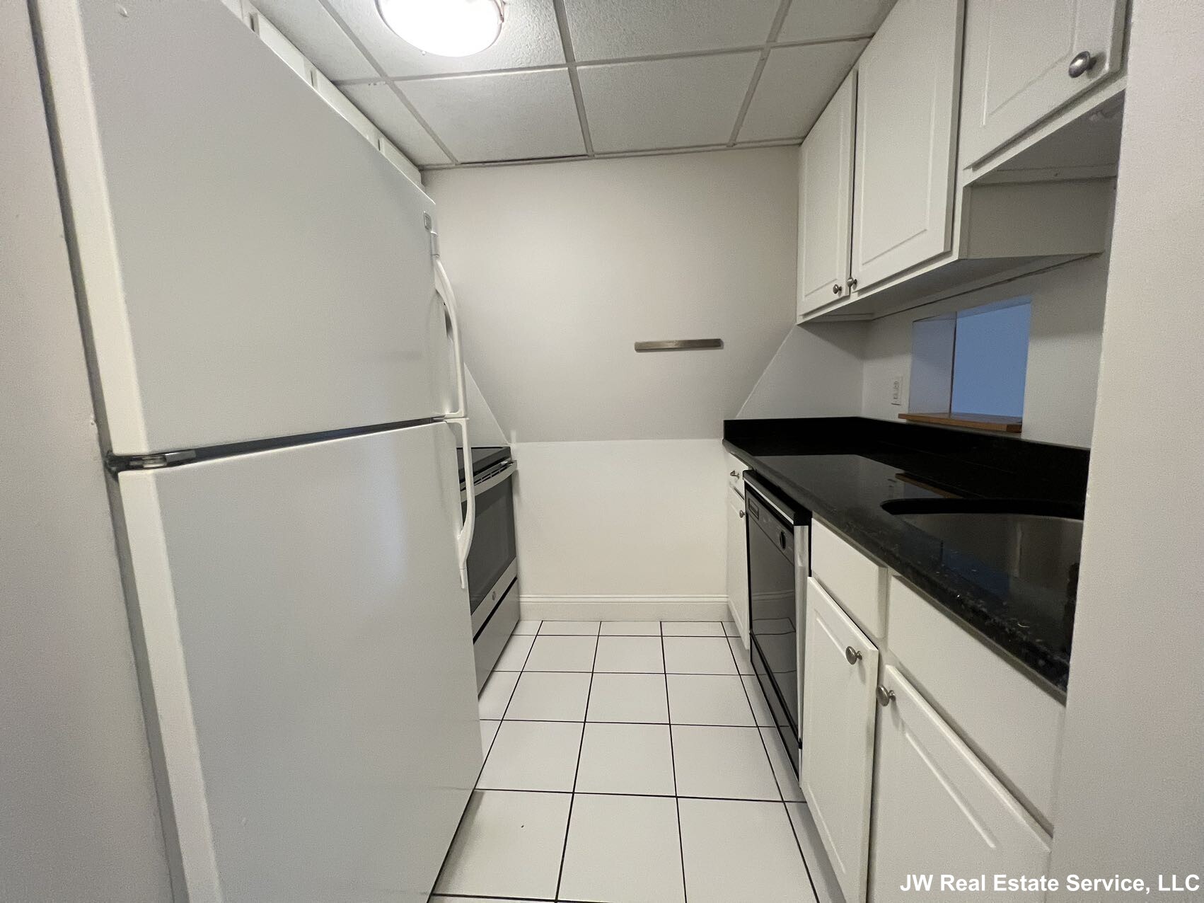 301 Lowell St, Magoun Square