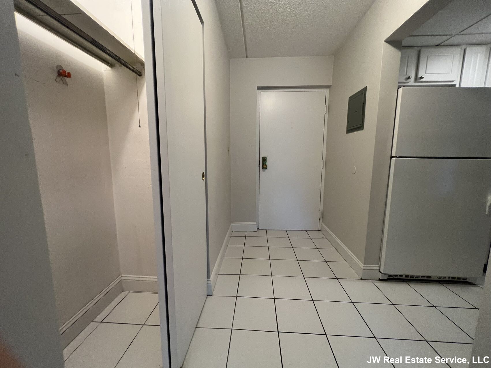 301 Lowell St, Magoun Square