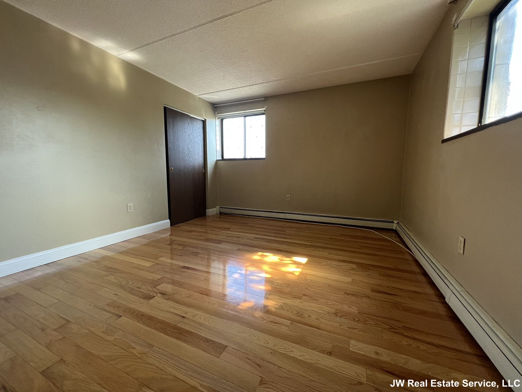 301 Lowell St, Magoun Square