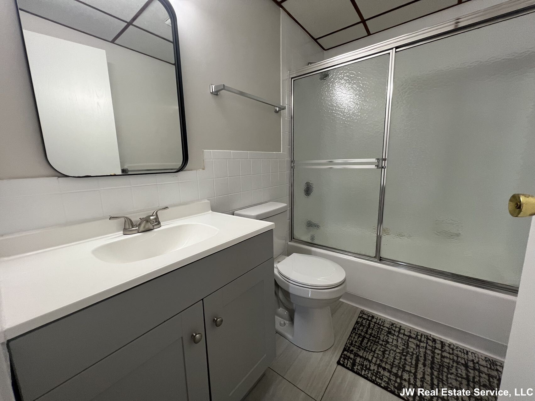 301 Lowell St, Magoun Square